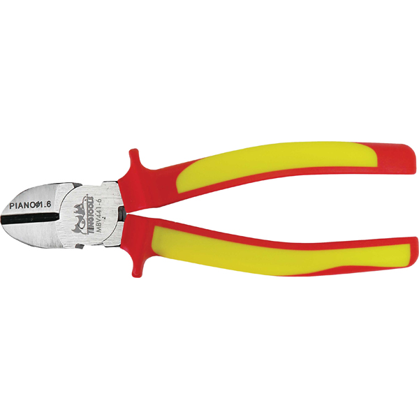 MB 6IN 1000V VDE SIDE CUTTER